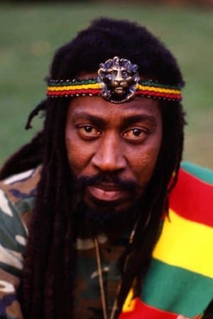 Marley
