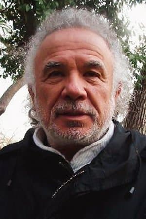 Mandıra Filozofu: İstanbul