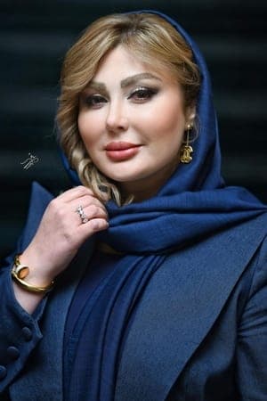 Daughter of the King of Angels