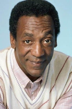 Bill Cosby: Himself
