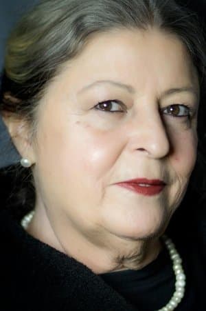 Koltuk Belası