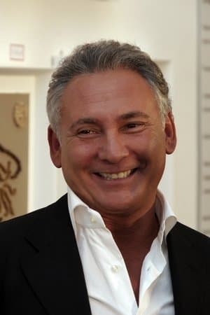 Dobbiamo stare vicini