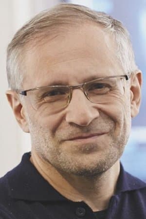 Yankovsky