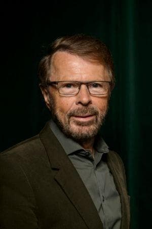 ABBA: In Concert