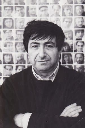 Rafferty