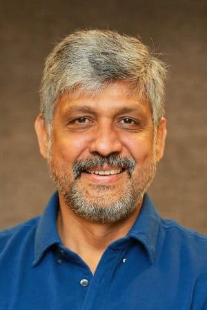 Adanga Maru