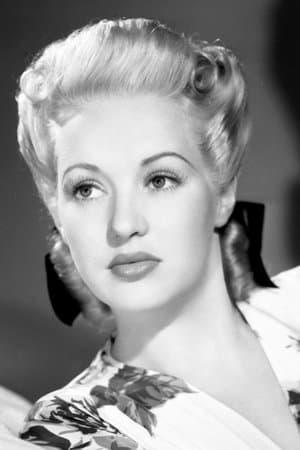 How to Marry a Millionaire