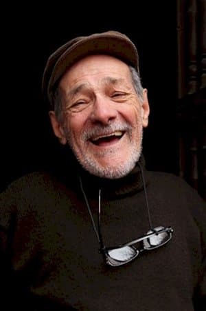 Alias 'La Gringa'