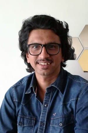 Shubh Mangal Zyada Saavdhan