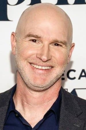 Ray Donovan: The Movie