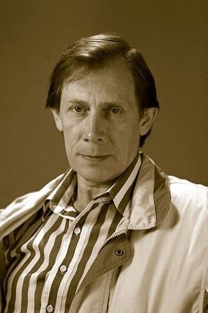 Три дня вне закона