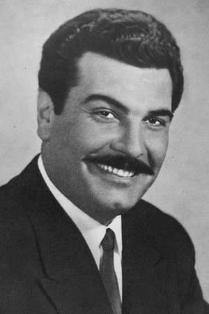 Varyemez