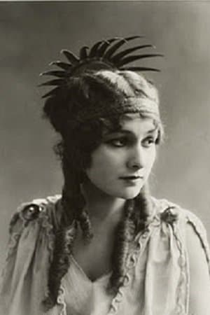 Cabiria