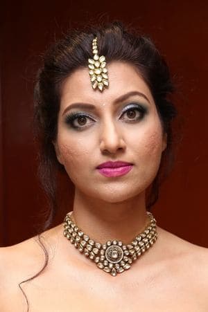 Pravarakyudu