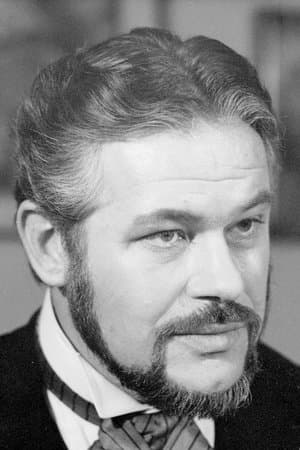 Effi Briest
