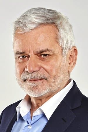 Tajemství staré bambitky
