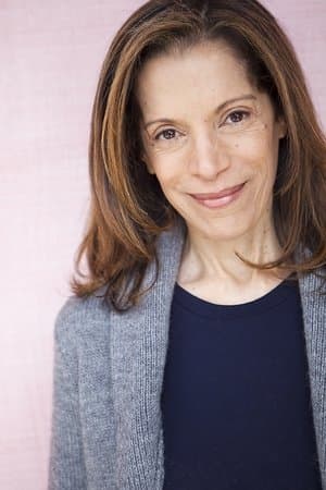 The Other Wife