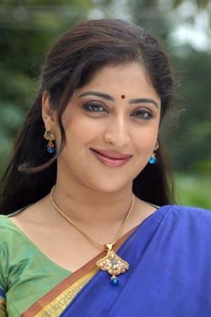 Aruvi