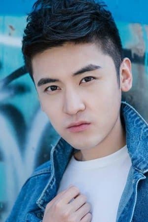 Hello Lord Xuan