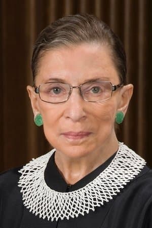 RBG