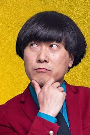 陈翔六点半之铁头无敌
