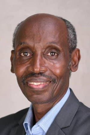Kinyarwanda