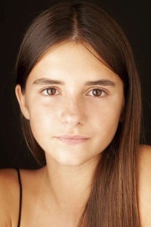 Jacinta