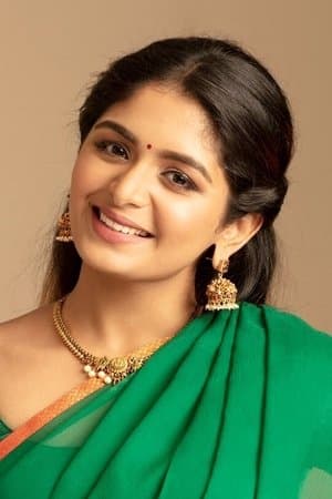 Maaveeran
