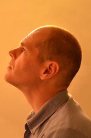 Man