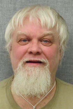 Steven Avery: Innocent or Guilty?
