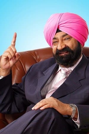 Jaanam Samjha Karo