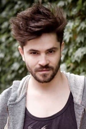 Erreway en Concierto
