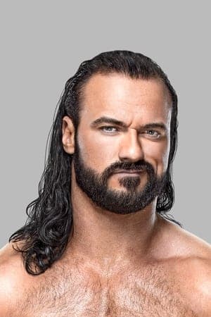 WWE Royal Rumble 2020