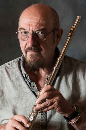 Jethro Tull  A New Day Yesterday