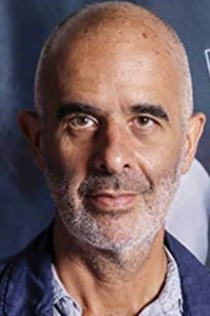 Jean Charles