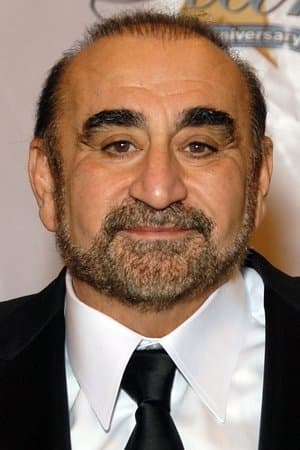 Borat: Cultural Learnings of America for Make Benefit Glorious Nation of Kazakhstan