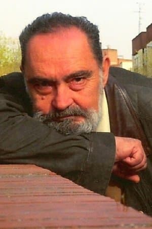 El fontanero, su mujer... y otras cosas de meter