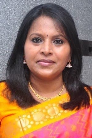 Kanaa