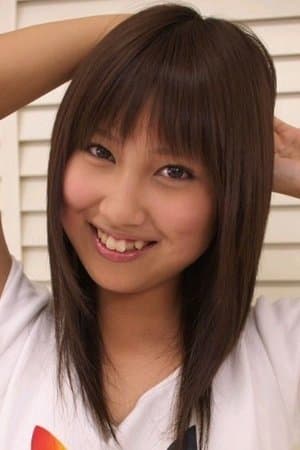 Idol Bomb