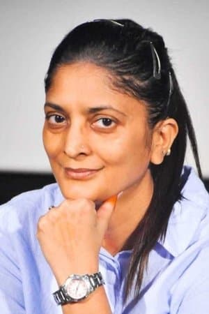 Soorarai Pottru