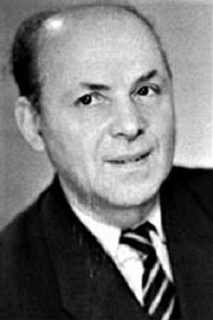 Kui saabub õhtu