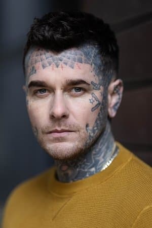 Dublin Crust