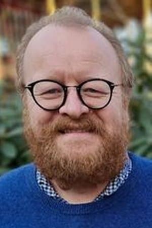 Anja og Viktor - I medgang og modgang