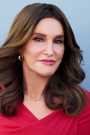 Untold: Caitlyn Jenner