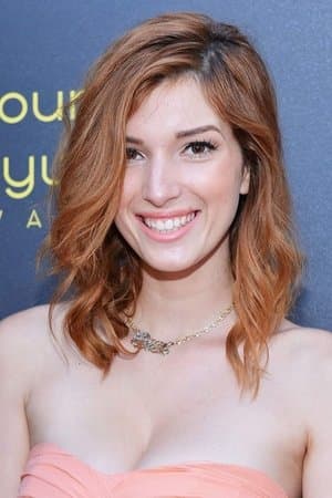 Inside the Life of Bella Thorne