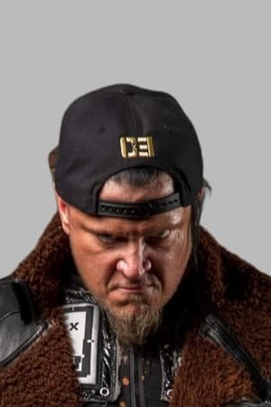 IMPACT Wrestling: Turning Point 2020