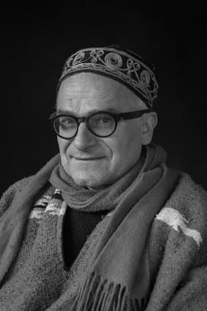 Faust Sonnengesang II