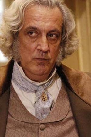 Boris: The Film