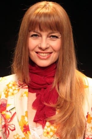 An Argentinian in New York