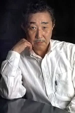 Fist of the North Star
